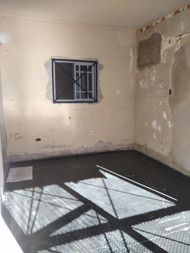 Imagen 5 de 23 de Casa Tipo Ph - Con Fondo Libre Y Cochera Cubierta / Oportunidad Única En Villa Bosch!!!