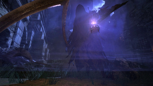 Dragon's Dogma : Dark Arisen - Original Pc - Steam #367500