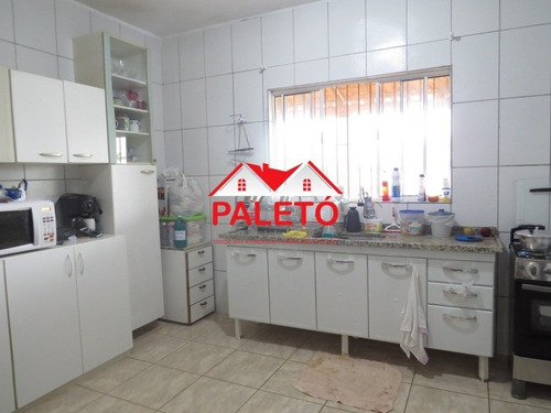 Imagem 9 de 20 de Chácara 1100 M² A Venda Na Cidade De Porangaba No Loteamento Colinas De Porangaba - 3248 - 71047960