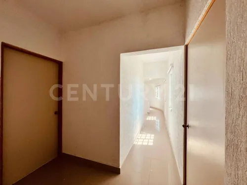 Casa Con Alberca En Venta, Oaxtepec, Morelos