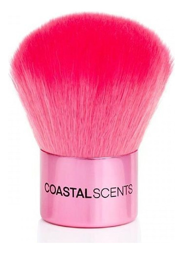 Coastal Scents BR-P-S32 1