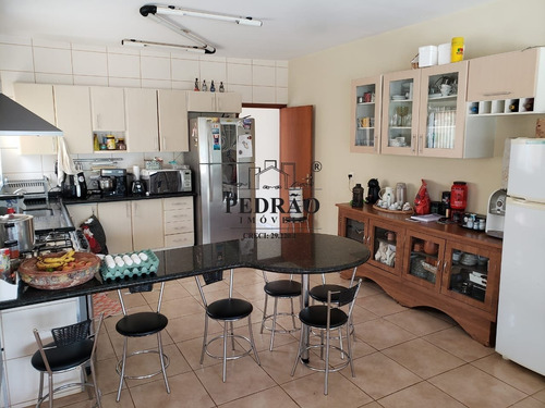 Imagem 18 de 21 de Casa Jardim Itamaraty - 69272471