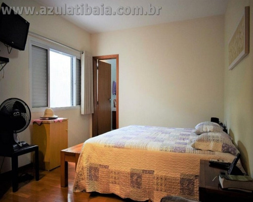Imagem 12 de 26 de Casa A Venda Vila Giglio Atibaia, Excelente Bairro Residencial Proximo Alameda Lucas Nogueira Garcez E Seus Comércios, Escolas, Bancos... - Ca01476 - 32662805