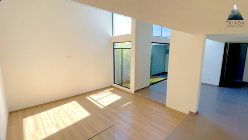 Imagen 20 de 30 de Altozano Increíble Casa Venta Nueva Roofgarden Rincon De La Montaña Morelia