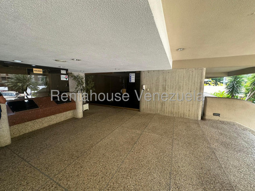 Apartamento En Venta Macaracuay