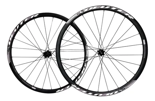 Rines 700c online perfil alto