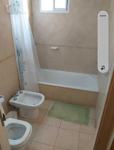 Imagen 23 de 30 de Alquiler Valeria Del Mar. Apartamentos. C/servicios, En Temporada Baja El Servicio Serà Lunes, Mièrcoles Y Viernes. En Zona De Playa 1, 2 Y 3 Ambientes. .