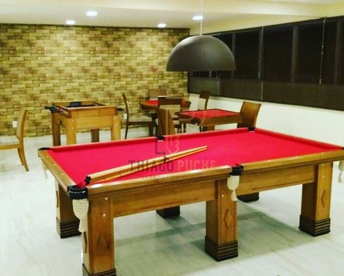 Imagem 1 de 15 de Apartamento 2 Dormitórios Em Cidade Ocian - Praia Grande, Sp - 196