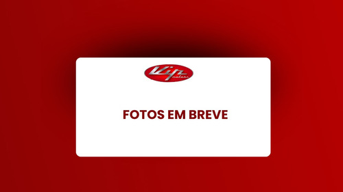 Ford Fiesta FIESTA 1.6 16V FLEX AUT. 5P