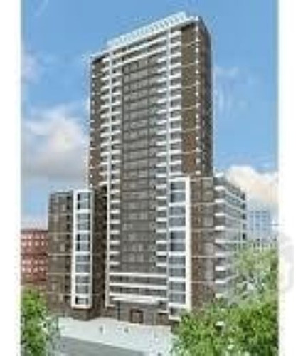 Oportunidad Departamento 2 Dormitorios 2 Baños Terraza 21mts