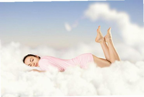 Elegant Comfort 2 Fundas De Almohada King Sizes, Color Rojo Liso