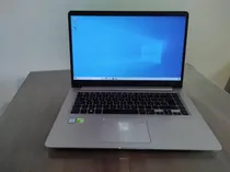 Comprar Asus Vivobook S510u I7-7500u 8gb 1tb Windows