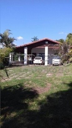 Imagem 6 de 14 de Venda-chacara-30.000 M²-duas Casas-taboao-mogi Das Cruzes - V-2140