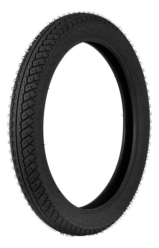 Pneu Dianteiro 2.75-18 Para Motos Yamaha Ybr Factor Fazer