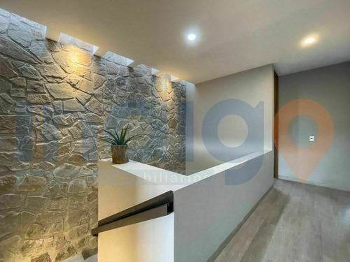 Casa En Venta En Altozano