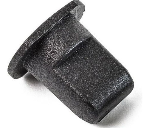 2 Grapas De Emblemas Tapa Retrovisor Para Seat 191853615a