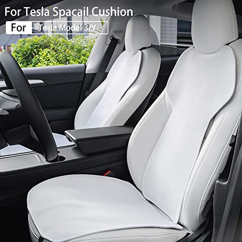 Protector De Asiento De Coche Oulex, Cojín De Funda Para