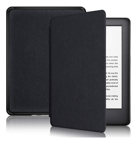 Funda Protectora Para Kindle 2020 Kindle658, Versión