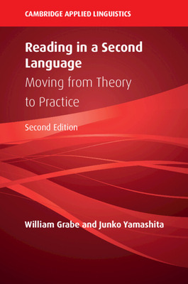 Libro Reading In A Second Language: Moving From Theory To...