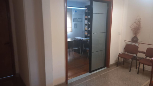 Oficina - Microcentro