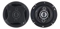 Comprar Parlante 13cm Audio Auto Pcinener Ts-1372 350w