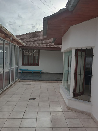 Imagen 14 de 30 de Chalet De 3 Ambientes Mas Departamento De 2 Ambientes A Estrenar