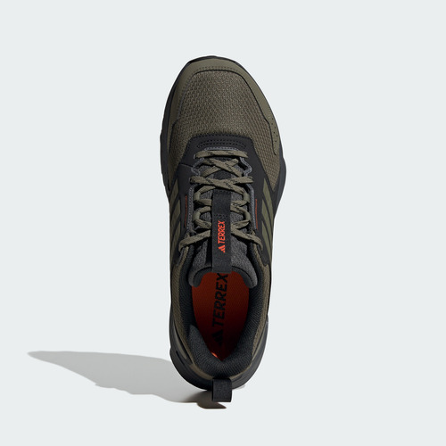 Terrex Tracefinder 2 Ji4285 Adidas