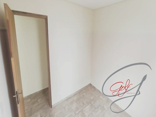 Imagem 19 de 27 de Casa Assobradada Com 3 Dormitórios 1 Suíte Na Vila São Francisco, São Paulo. - Ca00536 - 69530311