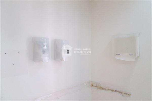 Imagem 19 de 21 de Conjunto Comercial, Jardim Londrina, São Paulo, Cod: 2429 - A2429