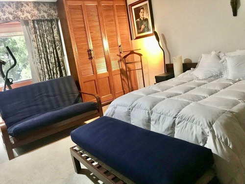 Imagen 21 de 30 de Casa En Venta En Lomas De Vista Hermosa