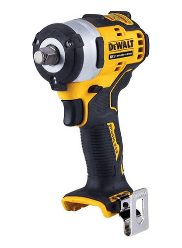 Llave Impacto 3/8 12v Max Dcf902b-b3 Dewalt