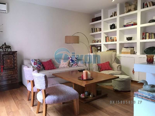 Acassuso - Casa Venta Usd 259.000