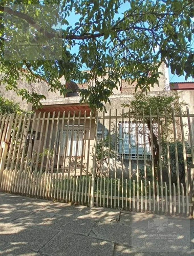 Imagen 3 de 10 de Casa - Villa Luzuriaga