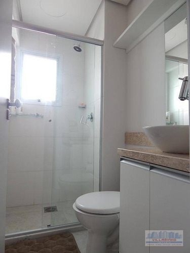Imagem 11 de 30 de Apartamento Á Venda - Medianeira - Porto Alegre/rs - Ap1077