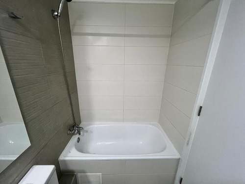(adm) Departamento Argomedo 350 2d 2b Centro