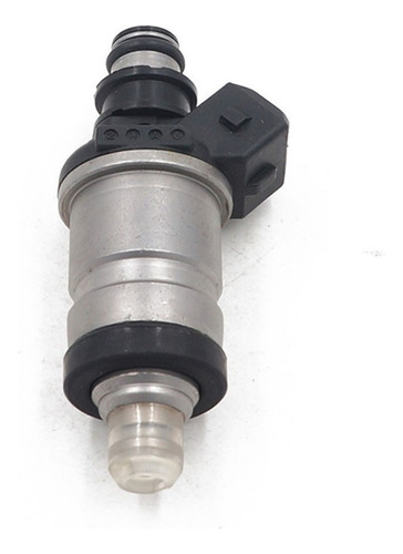 Dm-qpdm-qpm 4 Inyectores De Combustible Para Honda Accord 19