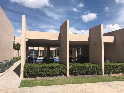 Imagen 7 de 10 de Casa En El Recuerdo, El Refugio Residencial 2 Rec Con Baño C