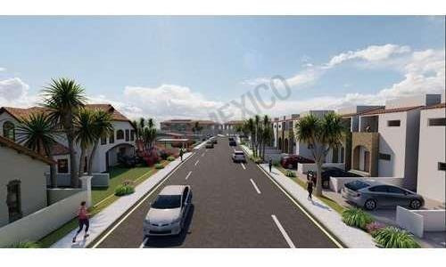 Imagen 4 de 25 de The Plaza Bajamar Es Un Lujoso Y Asequible Desarrollo De 22 Casas Y Lotes En Preventa Dentro Del Bajamar Golf Resort. ¡todas Las Casas Tienen Vista Al Mar Y Están Frente Al Campo De Golf! Una Comuni