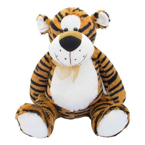 Peluche Tigre Beltran 53cm Wo944 Funny Land