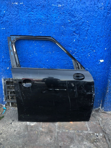 Puerta Delantera Derecha Mini Countryman 2014 2015 2016 2017