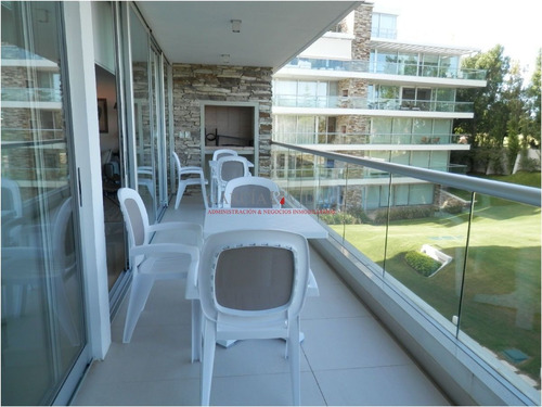 Imagen 14 de 30 de Alquiler Temporario De Apartamento 1 Dormitorio