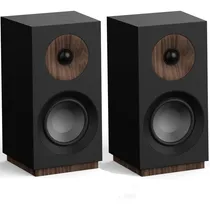 Comprar Jamo S 801 Par De Bafles De Estante 2 Vias - Audionet