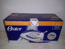 Busca plancha a vapor oster modelo 5005 aproveche de regalo a la venta en  Venezuela.  Venezuela