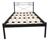 Comprar Camas