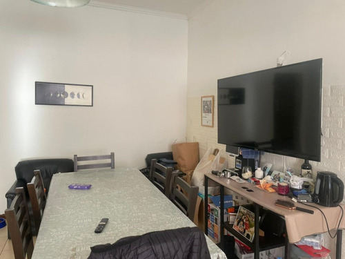 Casa En Venta En Pergamino Con Local Comercial