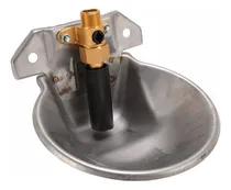 Comprar 4 Bebederos Para Borregos O Cabras