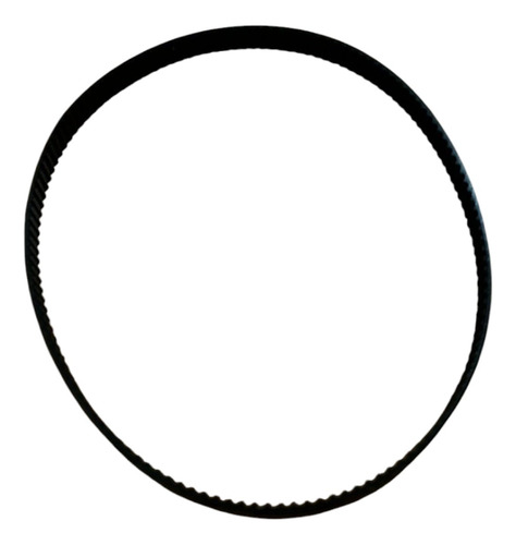 Banda Para Impresión Zmx00 Series 203 Dpi 79866m Drive Belt