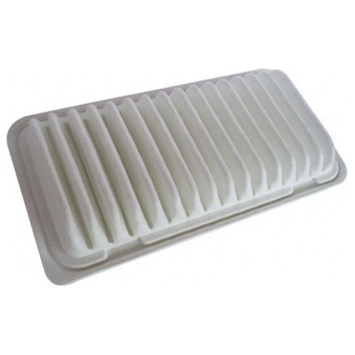 Filtro De Aire Toyota Yaris 1.3/1.5 (1999-2005)