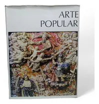 Comprar Arte Popular: La Talla Popular En Piedra De Huamanga