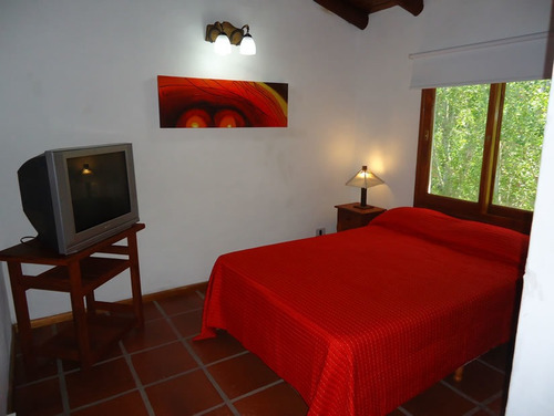 Imagen 5 de 14 de *complejo Turistico De 9 Cabañas A 3 Cuadras Del Mar En Av 3¡¡¡¡¡ Oportunidad¡¡¡¡financiacion